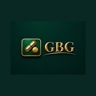 GBG pharma solutions