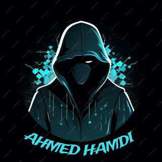 ‌🇦‌🇭‌🇲‌‌🇪‌🇩 🇪🇬 | 💻