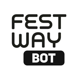 Festway Travelbot