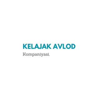 Kelajak Avlod | Rasmiy