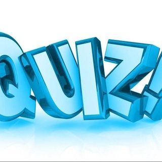 KIMYO || BIOLOGIYA QUIZ-TEZKOR