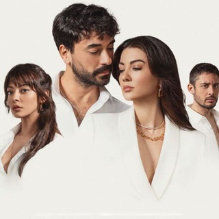 Филми Малика 🇹🇷