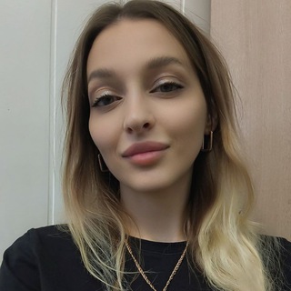 Tanya 🦊 (БОЛЕЮ)