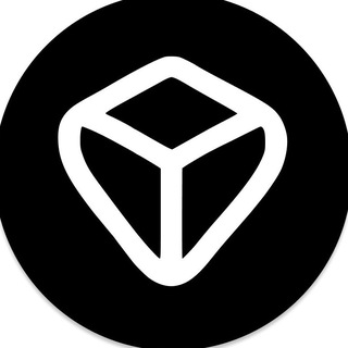 TBCC COIN | Official channel