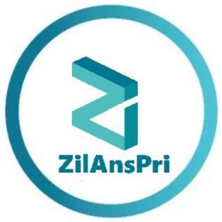ZilAnsPri