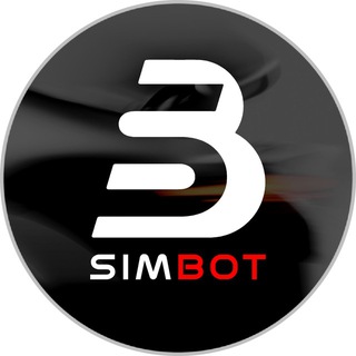 SimBot
