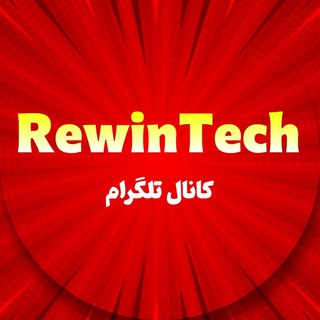 RewinTech
