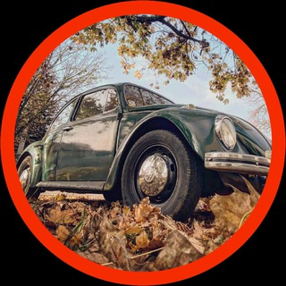 🚗 Авто Сербия 🚗