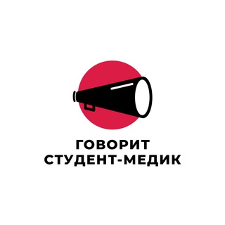 StudentMedik