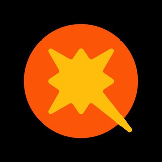 Тимофей | CreativeSpark