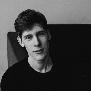 Maxim Kozlyuk