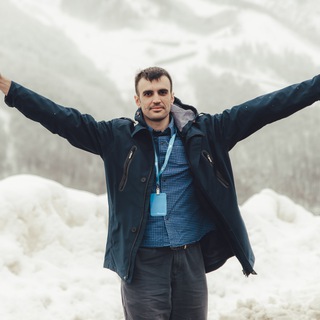 Alexey Shmelev