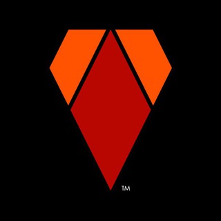 Vice Token Dutch