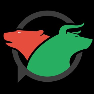 DeFi X Lounge