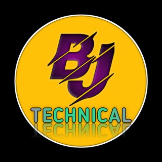 Barnwal Ji Technical Admin