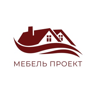 Мебель проект Мариуполь