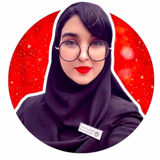 ✨سیده رضوانه فرشاد✨