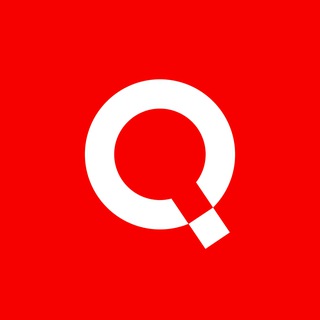 Quai Network | Vietnamese
