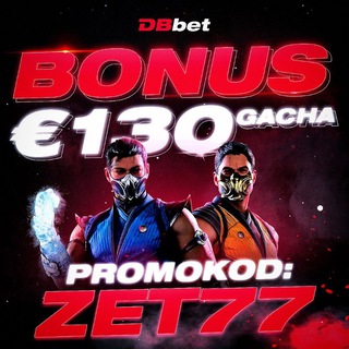 💰MORTAL KOMBAT💡