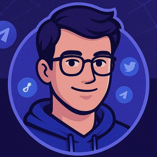 MR. John Elon Never DM for fund ✌️