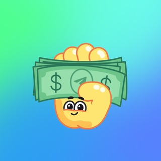 CRIPTOINVESTIDORES 💸