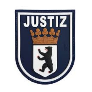 JVATegel-Haus5.org