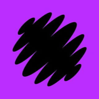 Centaurify [ Official ]