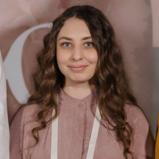 Алина