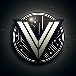 VIRTUE CRYPTO