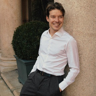 Alexey Gusakov