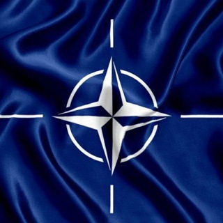 NATO EL KOYDU....