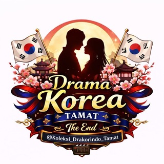 [ FINISH ] LINK DRAMA KOREA TAMAT