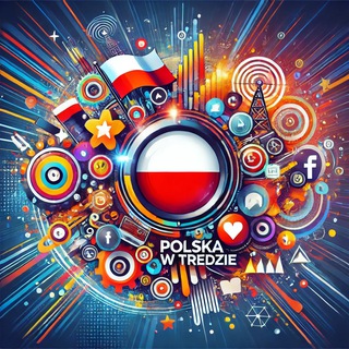 Polska w Trendzie