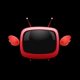 iTelevision
