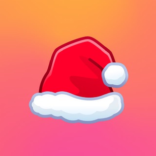 一手源头短信|以色列短信|以色列卡发