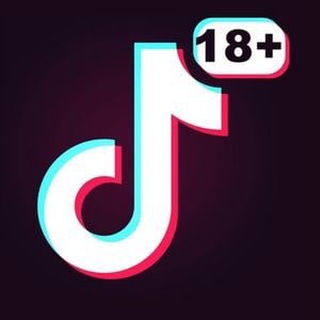 Tiktok ( Capcut ) 🔞