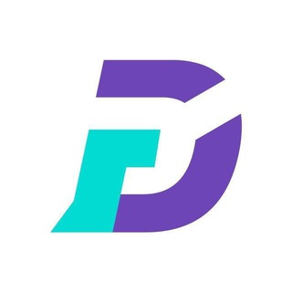 DigiFinex 코인대학🇰🇷