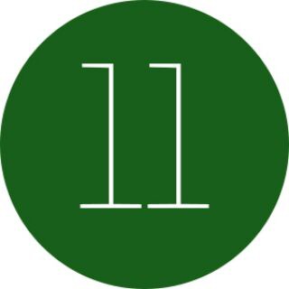 Гуртожиток #11 КПІ