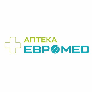 Аптека «Евромед»