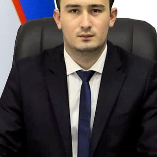 Mirzohabib Fathullohodjayev
