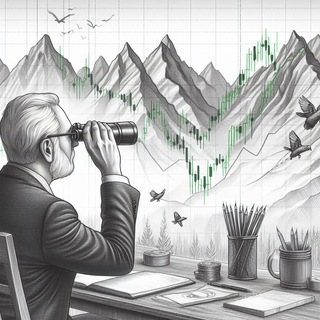 Tochno_ne_Buffett Chat💰