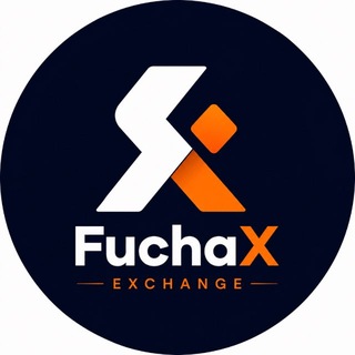 Fuchaweb3