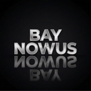 Nowus