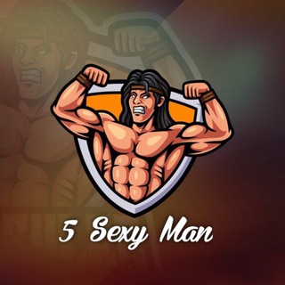 SexyMans