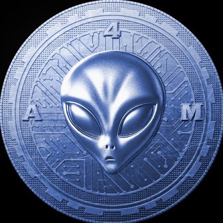 AlienForm (The Mothership) - Official Global Chat