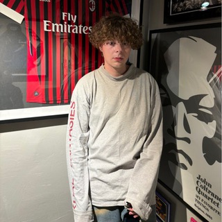 Paul Star