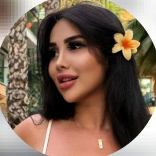 Parizoda Usmanova