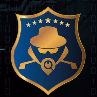 MetaPolice