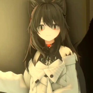 Darkus Foxis