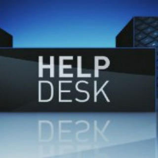 Let's Help Each Other's